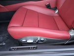 2025 718 Cayman Thumbnail 13