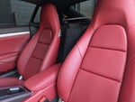 2025 718 Cayman Thumbnail 14