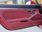2025 718 Cayman Thumbnail 15