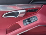 2025 718 Cayman Thumbnail 16