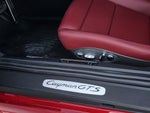 2025 718 Cayman Thumbnail 17