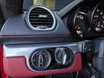 2025 718 Cayman Thumbnail 18