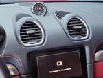 2025 718 Cayman Thumbnail 19