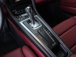 2025 718 Cayman Thumbnail 20