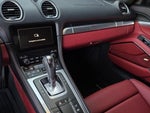 2025 718 Cayman Thumbnail 21