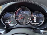 2025 718 Cayman Thumbnail 22