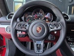 2025 718 Cayman Thumbnail 23
