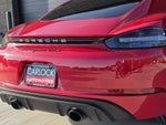 2025 718 Cayman Thumbnail 24