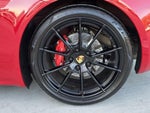 2025 718 Cayman Thumbnail 25