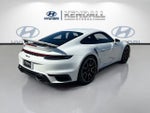 2025 911 Thumbnail 6