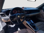 2025 911 Thumbnail 7