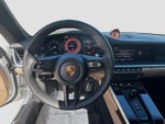 2025 911 Thumbnail 8