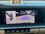 2025 911 Thumbnail 11