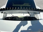 2025 911 Thumbnail 22