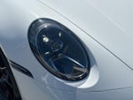 2025 911 Thumbnail 29