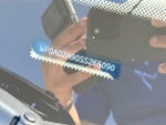 2025 911 Thumbnail 32
