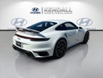 2025 911 Thumbnail 6