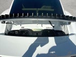 2025 911 Thumbnail 22