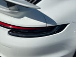 2025 911 Thumbnail 23