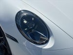 2025 911 Thumbnail 29