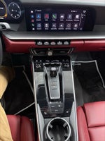 2023 911 Thumbnail 11