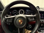 2023 911 Thumbnail 12