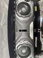 2023 911 Thumbnail 13