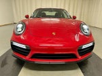 2019 911 Thumbnail 3