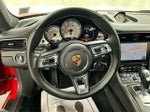 2019 911 Thumbnail 4