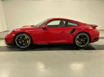 2019 911 Thumbnail 6