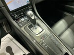 2019 911 Thumbnail 18