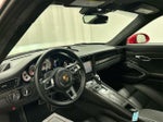 2019 911 Thumbnail 19