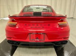 2019 911 Thumbnail 21