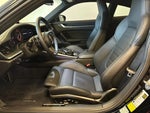 2023 911 Thumbnail 10