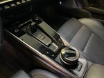 2023 911 Thumbnail 16