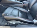 2014 911 Thumbnail 13