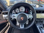 2014 911 Thumbnail 17