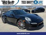 2014 911 Thumbnail 25