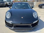 2014 911 Thumbnail 26