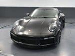 2022 911 Thumbnail 10