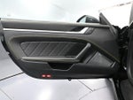 2022 911 Thumbnail 20