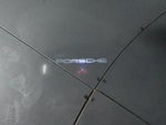 2022 911 Thumbnail 25