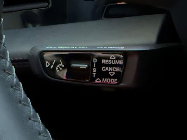2022 Porsche Taycan - $68,989