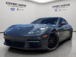 2019 Panamera Thumbnail 1
