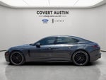 2019 Panamera Thumbnail 2