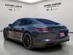2019 Panamera Thumbnail 3