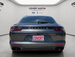 2019 Panamera Thumbnail 4