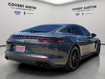 2019 Panamera Thumbnail 5