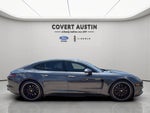 2019 Panamera Thumbnail 6