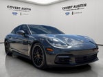 2019 Panamera Thumbnail 7